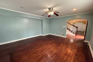 2230 Highview Rd SW, Atlanta, GA 30311 - Photo 12