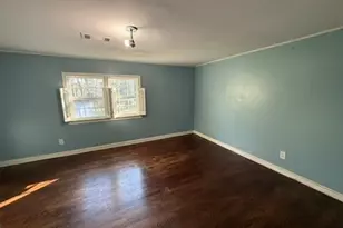 2230 Highview Rd SW, Atlanta, GA 30311 - Photo 44