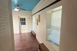 2230 Highview Rd SW, Atlanta, GA 30311 - Photo 22