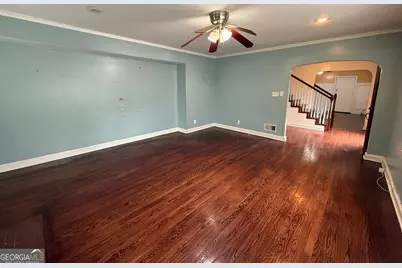 2230 Highview Road SW, Atlanta, GA 30311 - Photo 10