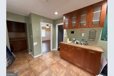 2230 Highview Road SW, Atlanta, GA 30311 - Photo 14