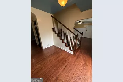 2230 Highview Road SW, Atlanta, GA 30311 - Photo 8