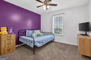 301 Cone St, Rincon, GA 31326 - Photo 20