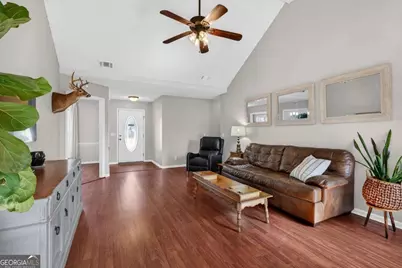 301 Cone Street, Rincon, GA 31326 - Photo 10