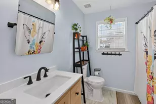 301 Cone St, Rincon, GA 31326 - Photo 24