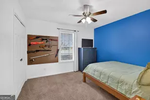 301 Cone St, Rincon, GA 31326 - Photo 22