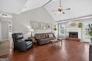 301 Cone St, Rincon, GA 31326 - Photo 8