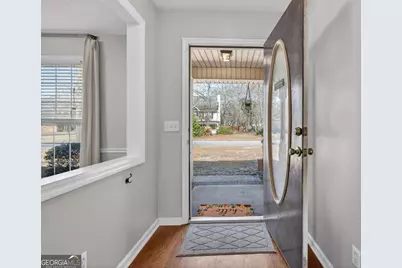 301 Cone Street, Rincon, GA 31326 - Photo 6