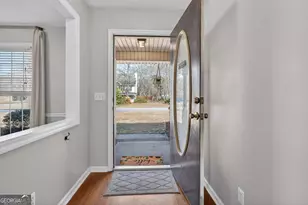 301 Cone St, Rincon, GA 31326 - Photo 6