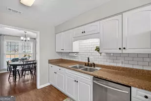 301 Cone St, Rincon, GA 31326 - Photo 14