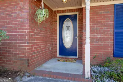 301 Cone Street, Rincon, GA 31326 - Photo 4