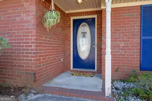 301 Cone St, Rincon, GA 31326 - Photo 4