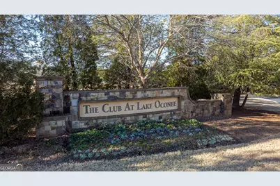 1000 Shady Dale Way, Greensboro, GA 30642 - Photo 46