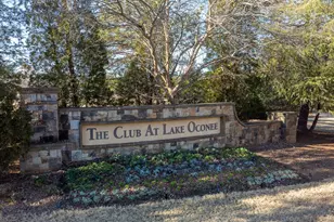 1000 Shady Dl Wy, Greensboro, GA 30642 - Photo 46