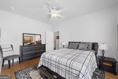 1000 Shady Dale Way, Greensboro, GA 30642 - Photo 32