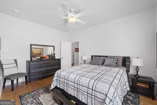 1000 Shady Dl Wy, Greensboro, GA 30642 - Photo 32