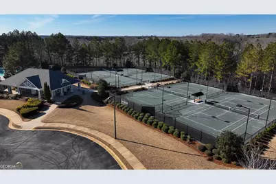 1000 Shady Dale Way, Greensboro, GA 30642 - Photo 44