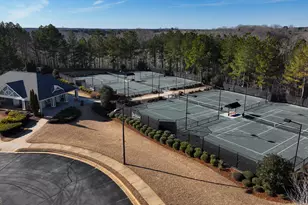 1000 Shady Dl Wy, Greensboro, GA 30642 - Photo 44