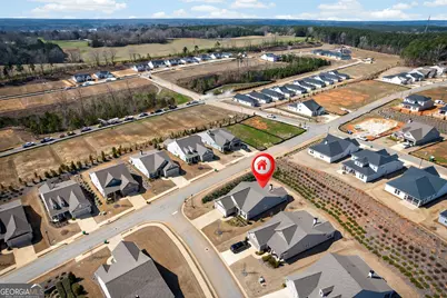 1000 Shady Dale Way, Greensboro, GA 30642 - Photo 40