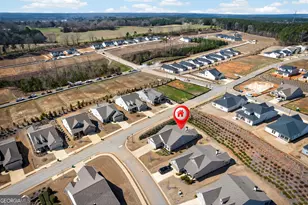 1000 Shady Dl Wy, Greensboro, GA 30642 - Photo 40