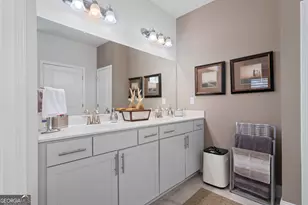 1000 Shady Dl Wy, Greensboro, GA 30642 - Photo 26