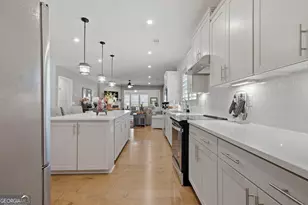 1000 Shady Dl Wy, Greensboro, GA 30642 - Photo 4