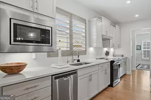 1000 Shady Dl Wy, Greensboro, GA 30642 - Photo 8