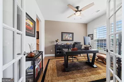 1000 Shady Dale Way, Greensboro, GA 30642 - Photo 28