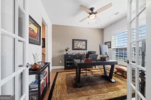 1000 Shady Dl Wy, Greensboro, GA 30642 - Photo 28