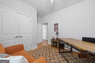 1000 Shady Dl Wy, Greensboro, GA 30642 - Photo 34