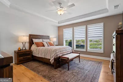 1000 Shady Dale Way, Greensboro, GA 30642 - Photo 24