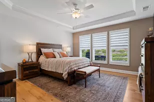 1000 Shady Dl Wy, Greensboro, GA 30642 - Photo 24