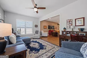 1000 Shady Dl Wy, Greensboro, GA 30642 - Photo 22