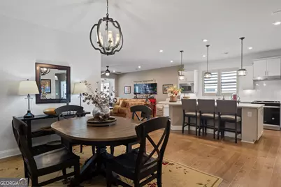 1000 Shady Dale Way, Greensboro, GA 30642 - Photo 14