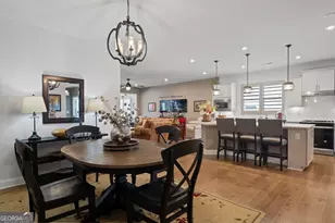 1000 Shady Dl Wy, Greensboro, GA 30642 - Photo 14