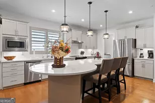 1000 Shady Dl Wy, Greensboro, GA 30642 - Photo 10