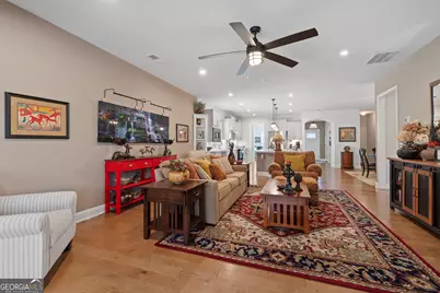 1000 Shady Dale Way, Greensboro, GA 30642 - Photo 20