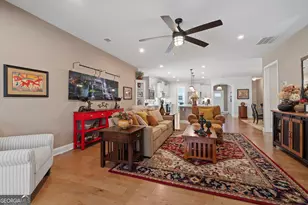 1000 Shady Dl Wy, Greensboro, GA 30642 - Photo 20