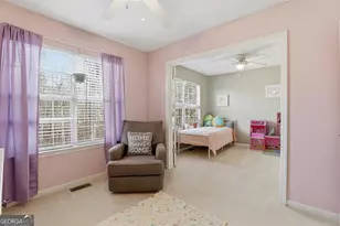 330 Brentwood Dr, Newnan, GA 30263 - Photo 18