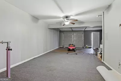 330 Brentwood Drive, Newnan, GA 30263 - Photo 24