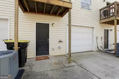 330 Brentwood Drive, Newnan, GA 30263 - Photo 26