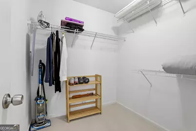 330 Brentwood Drive, Newnan, GA 30263 - Photo 22