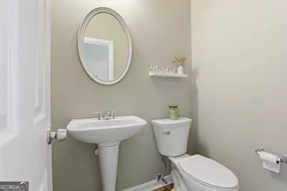 330 Brentwood Drive, Newnan, GA 30263 - Photo 6