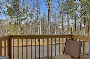 330 Brentwood Dr, Newnan, GA 30263 - Photo 14