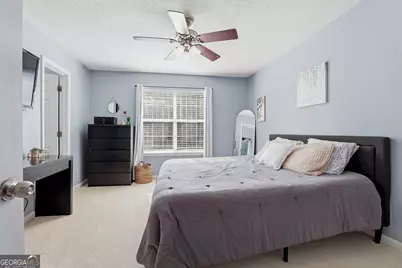 330 Brentwood Drive, Newnan, GA 30263 - Photo 20