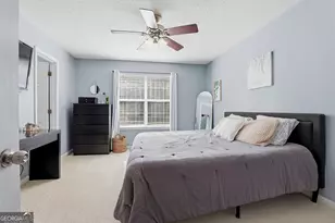 330 Brentwood Dr, Newnan, GA 30263 - Photo 20