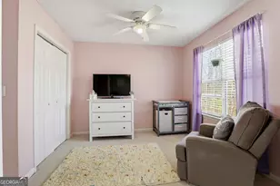 330 Brentwood Dr, Newnan, GA 30263 - Photo 16