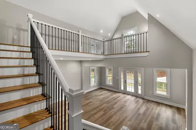 164 I Walker Brooks Road, Newnan, GA 30263 - Photo 18