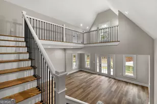 164 I Walker Brooks Rd, Newnan, GA 30263 - Photo 18