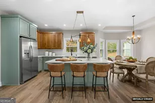 164 I Walker Brooks Rd, Newnan, GA 30263 - Photo 20